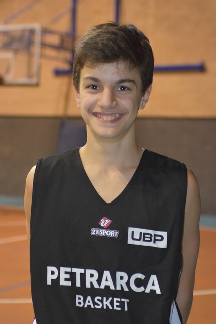 foto di Edoardo Destro